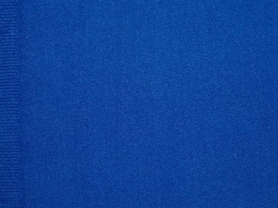 Сукно бильярдное Eurosprint 45 RoyalBlue (Чехия) Цена 70 $ МП